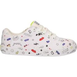 Gioseppo Kinderschuhe 47325