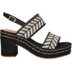 Gioseppo Pumps 44781