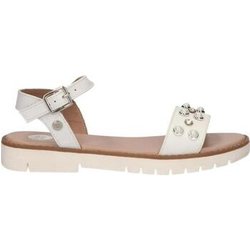 Gioseppo Sandalen 47872