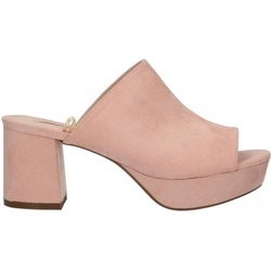 Chika 10 Pumps NEW CLOE 02