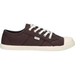 Kappa Schuhe 304NFH0 KEYSY