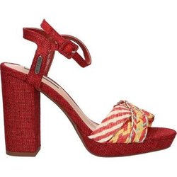 Pepe jeans  Pumps PLS90399 NIKA