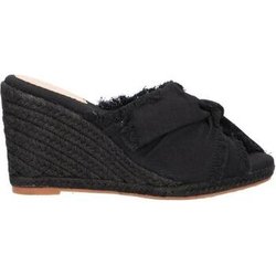 Pepe jeans Sandalen PLS90386 SHARK