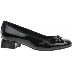 Marco Tozzi Pumps 22220843018