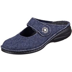 Finn Comfort Hausschuhe Brig