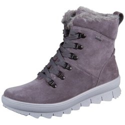 Legero Turnschuhe Novara Fumo