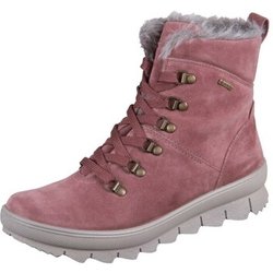 Legero Turnschuhe Novara Fawn