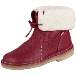 Duckfeet Stiefeletten Arhus