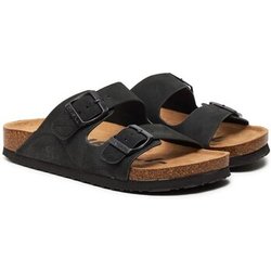 O'neill Sandalen Sandy Slider
