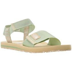 The North Face Sandalen Skeena
