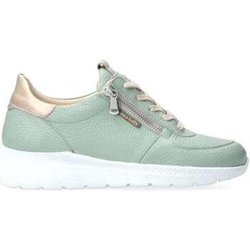 Mephisto Sneaker Ryma