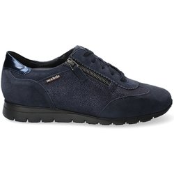 Mobils Schuhe DONIA