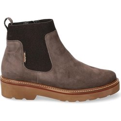 Mobils Schuhe OANA