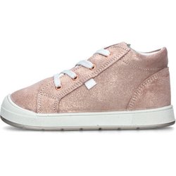 Primigi kinderschuhe 6851800