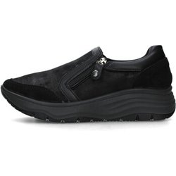 Enval Sneaker 6776200