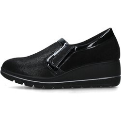 Enval Damenschuhe 6764600