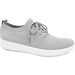 FitFlop Sneaker FIT-RRR-L39-618
