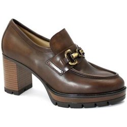 NeroGiardini Damenschuhe NGD-I24-11432-412