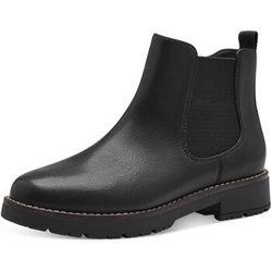 Jana Stiefel Stiefeletten M2546543 8-25465-43/001
