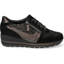 Mobils Schuhe ABBY