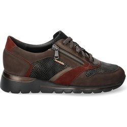 Mobils Schuhe EREEN