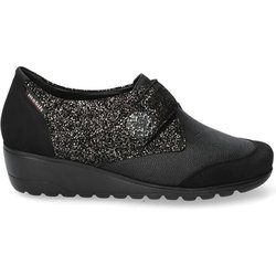 Mobils Schuhe BRANDA