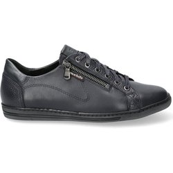 Mobils Schuhe HAWAI