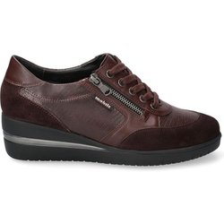 Mobils Schuhe PATRIZIA