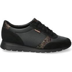 Mobils Schuhe DALILHA
