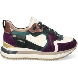 Mobils Schuhe JANEL