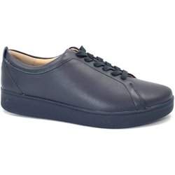 FitFlop Sneaker FIT-RRR-X22-751