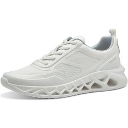 Tamaris Sneaker SneakWeissOnStyle 1-23772-43/100