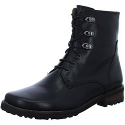 Everybody Stiefel Stiefeletten Tifanny Stiefelette Lace Up Boots 34835D2360 GL001