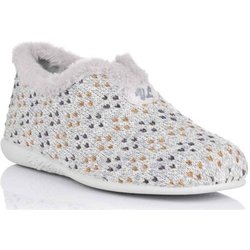 Vulladi Hausschuhe 4205-357