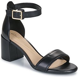 Clarks Sandalen EZORIA MAE