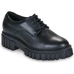 Clarks Damenschuhe PAGE WALK