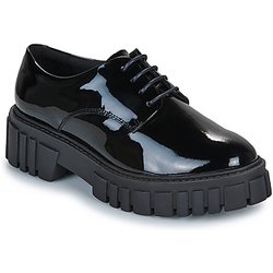 Clarks Damenschuhe PAGE WALK