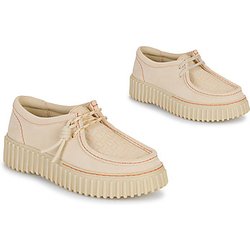 Clarks Damenschuhe TORHILL BEE