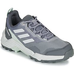 adidas Damenschuhe TERREX EASTRAIL 2 W