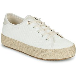 MTNG Sneaker 60415