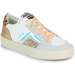 MTNG Sneaker 60843