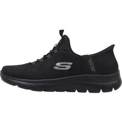 Skechers Sneaker SUMMITS SLIP-INS