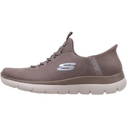 Skechers  Sneaker SUMMITS SLIP-INS