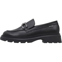 Pablosky Kinderschuhe 873015