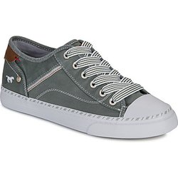 Mustang  Sneaker 1376303