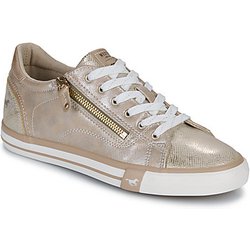 Mustang Sneaker 1146318