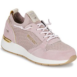 Mustang Sneaker 1487301