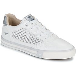 Mustang  Sneaker 1146322
