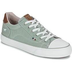 Mustang  Sneaker 1272307
