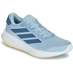 adidas Herrenschuhe SUPERNOVA EASE W
